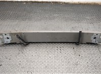  Усилитель бампера Volvo XC90 2002-2014 20476215 #2