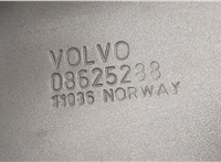  Усилитель бампера Volvo XC90 2002-2014 20476215 #3