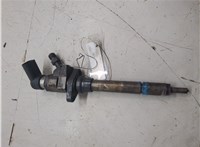 3M5Q9F593DB, 1373549 Форсунка топливная Ford Mondeo 4 2007-2015 20476216 #1