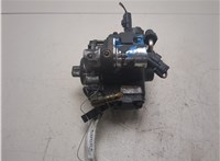 3M5Q9A543CD, 1541974, 9683624080 ТНВД Ford Mondeo 4 2007-2015 20476218 #3