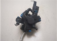 3M5Q9A543CD, 1541974, 9683624080 ТНВД Ford Mondeo 4 2007-2015 20476218 #4