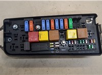  Блок предохранителей Opel Vectra C 2002-2008 20476220 #1
