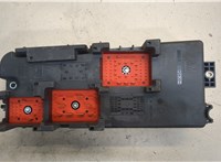  Блок предохранителей Opel Vectra C 2002-2008 20476220 #3