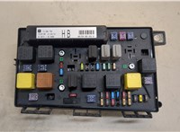 13206754, 5DK00866838 Блок предохранителей Opel Zafira B 2005-2012 20476222 #1