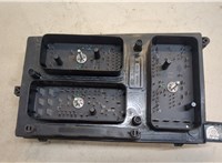 13206754, 5DK00866838 Блок предохранителей Opel Zafira B 2005-2012 20476222 #3