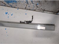 63213440408, 3440408 Фонарь дополнительный (стоп-сигнал) BMW X3 E83 2003-2010 20476223 #1