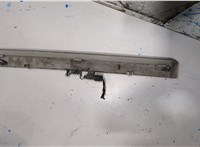 63213440408, 3440408 Фонарь дополнительный (стоп-сигнал) BMW X3 E83 2003-2010 20476223 #2