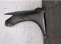  Кронштейн бампера Mazda CX-5 2012-2017 11434307 #12