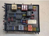  Блок предохранителей Volkswagen Golf 5 2003-2009 20476226 #1