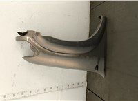  Крыло Toyota Sequoia 2000-2008 20476230 #1