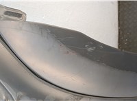 Крыло Toyota Sequoia 2000-2008 20476230 #3