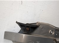  Крыло Toyota Sequoia 2000-2008 20476230 #4
