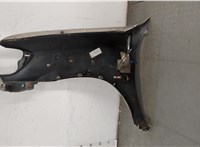  Крыло Toyota Sequoia 2000-2008 20476230 #5