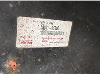  Крыло Toyota Sequoia 2000-2008 20476230 #6