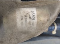  Крыло Toyota Sequoia 2000-2008 20476230 #8