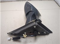  Зеркало боковое Honda Civic 2015-2022 20476231 #2