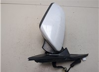  Зеркало боковое Honda Civic 2015-2022 20476231 #3