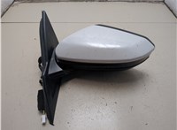  Зеркало боковое Honda Civic 2015-2022 20476231 #1