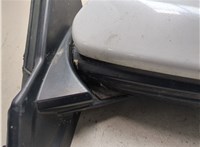  Зеркало боковое Honda Civic 2015-2022 20476231 #6