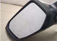  Зеркало боковое Honda Civic 2015-2022 20476231 #8