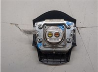 985107S701 Подушка безопасности водителя Infiniti QX56 2004-2010 20476232 #2