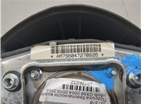 985107S701 Подушка безопасности водителя Infiniti QX56 2004-2010 20476232 #3