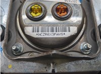985107S701 Подушка безопасности водителя Infiniti QX56 2004-2010 20476232 #4