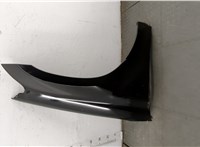  Крыло Mercedes GL X164 2006-2012 20476233 #1