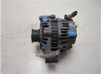 1592234, 2S6T10300DE Генератор Ford Fiesta 2001-2007 20476236 #1