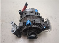 1592234, 2S6T10300DE Генератор Ford Fiesta 2001-2007 20476236 #2