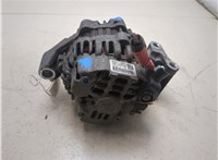 1592234, 2S6T10300DE Генератор Ford Fiesta 2001-2007 20476236 #3