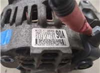 1592234, 2S6T10300DE Генератор Ford Fiesta 2001-2007 20476236 #4