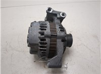 1592234, 2S6T10300DE Генератор Ford Fiesta 2001-2007 20476236 #5