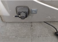  Крыло Hummer H3 20476237 #2