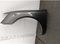  Крыло Hyundai Sonata NF 2005-2010 20476239 #1