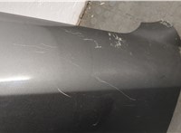  Крыло Hyundai Sonata NF 2005-2010 20476239 #2