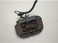  Суппорт Volkswagen Touareg 2007-2010 20476241 #1