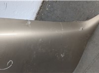  Крыло Toyota Sequoia 2000-2008 20476242 #3