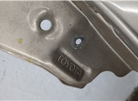  Крыло Toyota Sequoia 2000-2008 20476242 #4