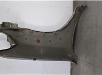  Крыло Toyota Sequoia 2000-2008 20476242 #5