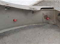  Крыло Toyota Sequoia 2000-2008 20476242 #7