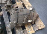33107602984, 7602984 Редуктор моста BMW X5 E70 2006-2013 20476244 #2