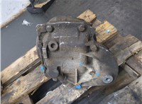 33107602984, 7602984 Редуктор моста BMW X5 E70 2006-2013 20476244 #3