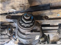 33107602984, 7602984 Редуктор моста BMW X5 E70 2006-2013 20476244 #4