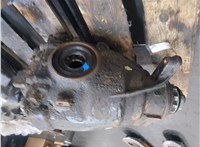 33107602984, 7602984 Редуктор моста BMW X5 E70 2006-2013 20476244 #5