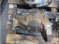 33107602984, 7602984 Редуктор моста BMW X5 E70 2006-2013 20476244 #7
