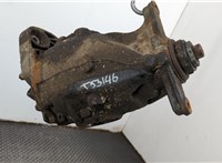 33107602984, 7602984 Редуктор моста BMW X5 E70 2006-2013 20476244 #1