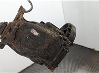 33107602984, 7602984 Редуктор моста BMW X5 E70 2006-2013 20476244 #2