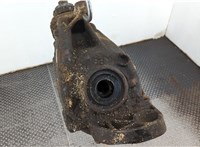 33107602984, 7602984 Редуктор моста BMW X5 E70 2006-2013 20476244 #3