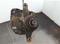 33107602984, 7602984 Редуктор моста BMW X5 E70 2006-2013 20476244 #4